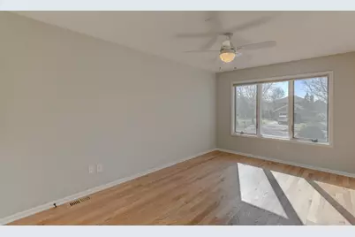 10327 Sandy Lane, Munster, IN 46321 - Photo 31