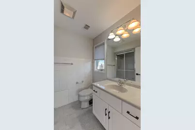 10327 Sandy Lane, Munster, IN 46321 - Photo 35