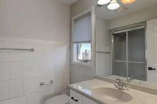 10327 Sandy Ln, Munster, IN 46321 - Photo 35