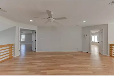 10327 Sandy Lane, Munster, IN 46321 - Photo 25