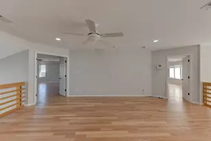 10327 Sandy Ln, Munster, IN 46321 - Photo 25