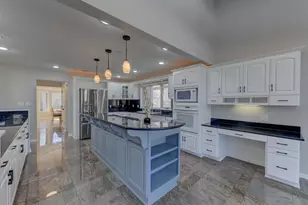 10327 Sandy Ln, Munster, IN 46321 - Photo 13