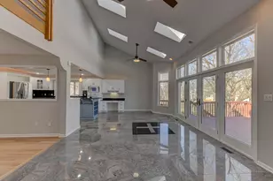 10327 Sandy Ln, Munster, IN 46321 - Photo 17