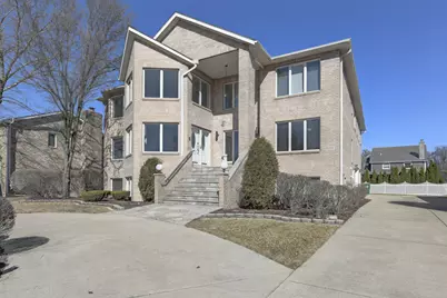 10327 Sandy Lane, Munster, IN 46321 - Photo 53