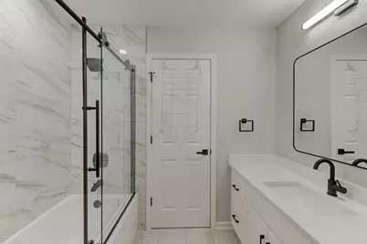 10327 Sandy Lane, Munster, IN 46321 - Photo 21