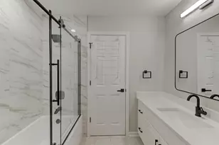 10327 Sandy Ln, Munster, IN 46321 - Photo 21