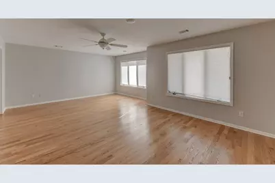 10327 Sandy Lane, Munster, IN 46321 - Photo 33