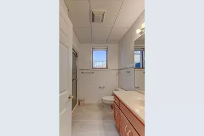 10327 Sandy Lane, Munster, IN 46321 - Photo 49