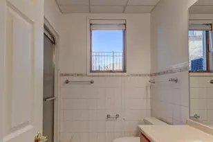 10327 Sandy Ln, Munster, IN 46321 - Photo 49