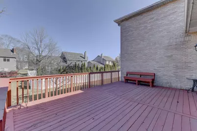 10327 Sandy Lane, Munster, IN 46321 - Photo 51