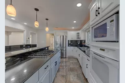 10327 Sandy Lane, Munster, IN 46321 - Photo 15