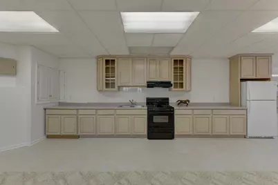 10327 Sandy Lane, Munster, IN 46321 - Photo 47