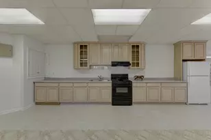 10327 Sandy Ln, Munster, IN 46321 - Photo 47