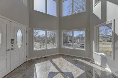 10327 Sandy Lane, Munster, IN 46321 - Photo 3