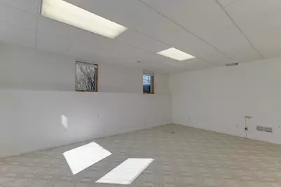 10327 Sandy Lane, Munster, IN 46321 - Photo 45