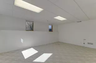 10327 Sandy Ln, Munster, IN 46321 - Photo 45