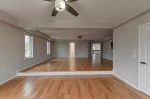 10327 Sandy Ln, Munster, IN 46321 - Photo 39