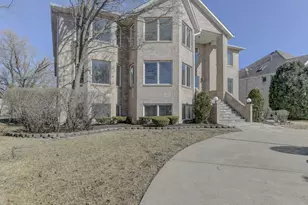 10327 Sandy Ln, Munster, IN 46321 - Photo 55