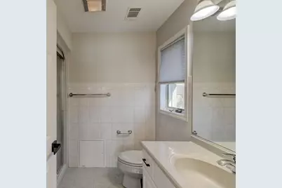 10327 Sandy Lane, Munster, IN 46321 - Photo 37