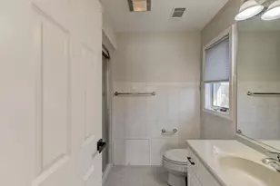 10327 Sandy Ln, Munster, IN 46321 - Photo 37