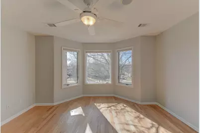 10327 Sandy Lane, Munster, IN 46321 - Photo 27