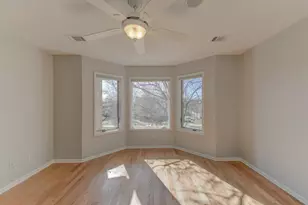 10327 Sandy Ln, Munster, IN 46321 - Photo 27