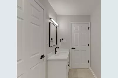 10327 Sandy Lane, Munster, IN 46321 - Photo 23