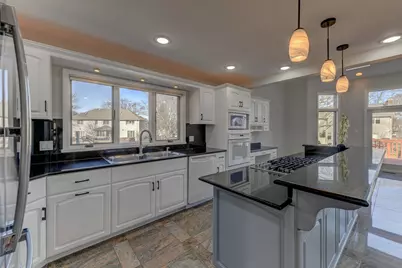 10327 Sandy Lane, Munster, IN 46321 - Photo 11