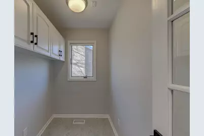 10327 Sandy Lane, Munster, IN 46321 - Photo 19