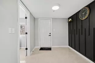 5043 Carolina St, Gary, IN 46409 - Photo 13