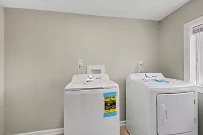 5043 Carolina Street, Gary, IN 46409 - Photo 15