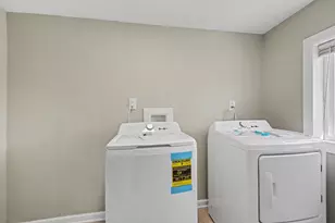 5043 Carolina St, Gary, IN 46409 - Photo 15