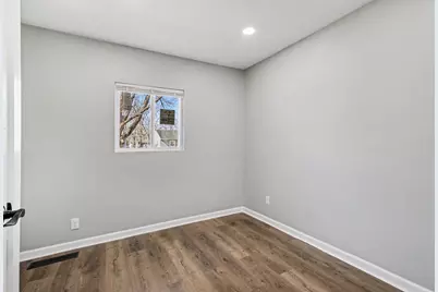 5043 Carolina Street, Gary, IN 46409 - Photo 9