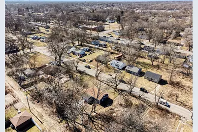 5043 Carolina Street, Gary, IN 46409 - Photo 19