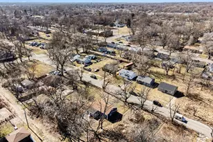 5043 Carolina St, Gary, IN 46409 - Photo 19