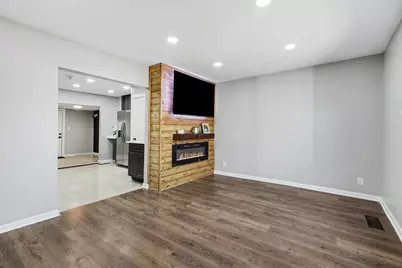 5043 Carolina Street, Gary, IN 46409 - Photo 5