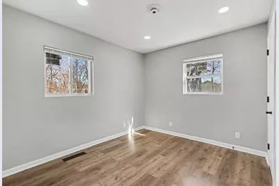 5043 Carolina Street, Gary, IN 46409 - Photo 11