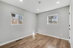 5043 Carolina St, Gary, IN 46409 - Photo 11