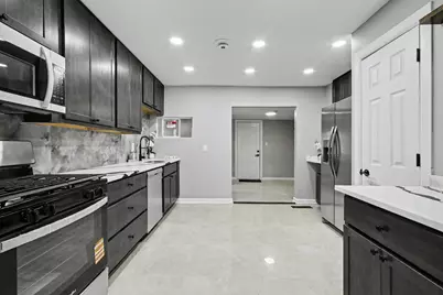 5043 Carolina Street, Gary, IN 46409 - Photo 7