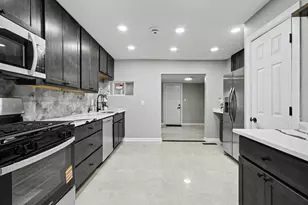 5043 Carolina St, Gary, IN 46409 - Photo 7