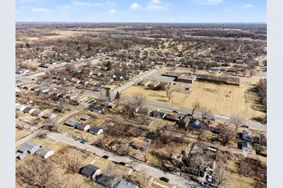 5043 Carolina Street, Gary, IN 46409 - Photo 17