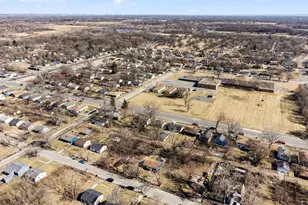 5043 Carolina St, Gary, IN 46409 - Photo 17