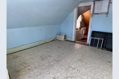 609 Niles Street, La Porte, IN 46350 - Photo 3