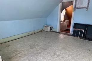 609 Niles St, La Porte, IN 46350 - Photo 3