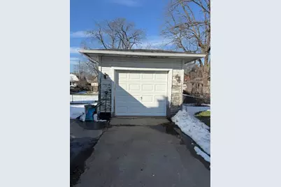 609 Niles Street, La Porte, IN 46350 - Photo 13