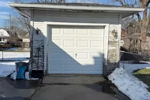 609 Niles St, La Porte, IN 46350 - Photo 13