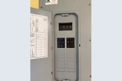 609 Niles Street, La Porte, IN 46350 - Photo 11