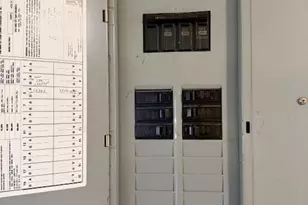 609 Niles St, La Porte, IN 46350 - Photo 11