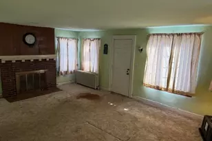 609 Niles St, La Porte, IN 46350 - Photo 5