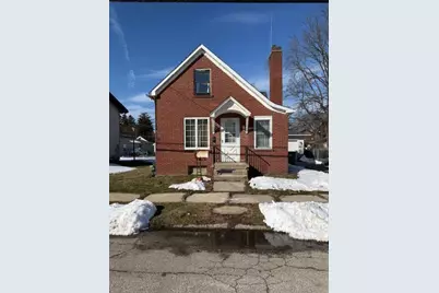 609 Niles Street, La Porte, IN 46350 - Photo 1